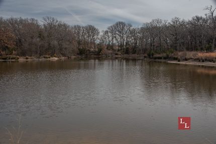 Farm Property for sale in Carter County, Oklahoma