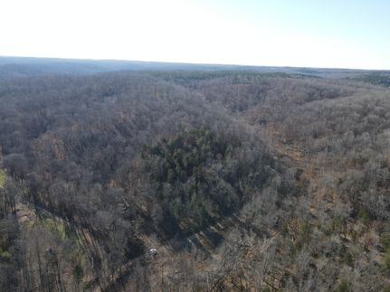 Farm Property for sale in Houston County, Tennessee