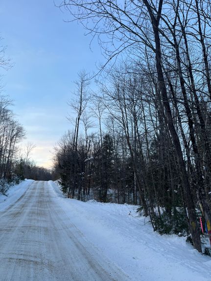 Farm Property for sale in Oxford County, Maine