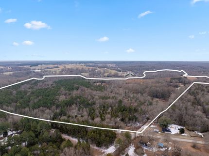 Riverfront Property for sale in Spartanburg County, South Carolina