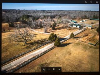 Farm Property for sale in Hardeman County, Tennessee