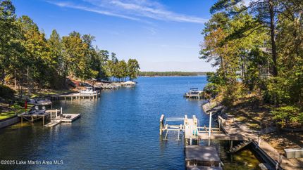 Property for sale in Elmore County, Alabama