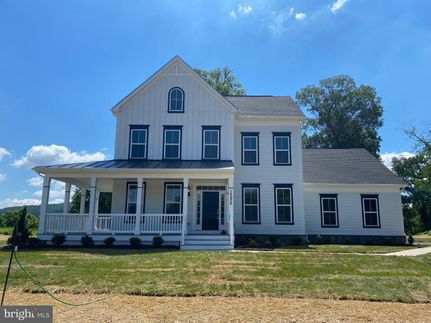 Ranch Property for sale in Loudoun County, Virginia