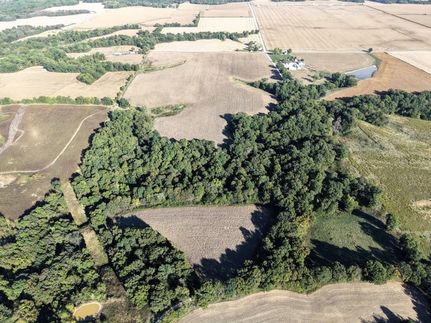 Recreational Property for sale in Pike County, Illinois