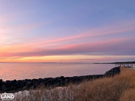 Ranch Property for sale in Wicomico County, Maryland