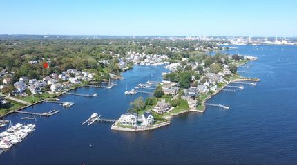 Farm Property for sale in Kent County, Rhode Island