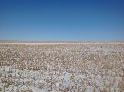 Farm Property for sale in Johnson County, Nebraska