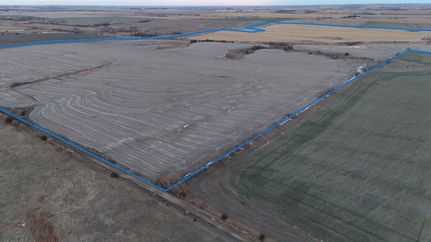 Farm Property for sale in Jewell County, Kansas