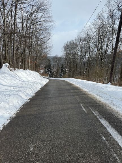 Farm Property for sale in Butler County, Pennsylvania