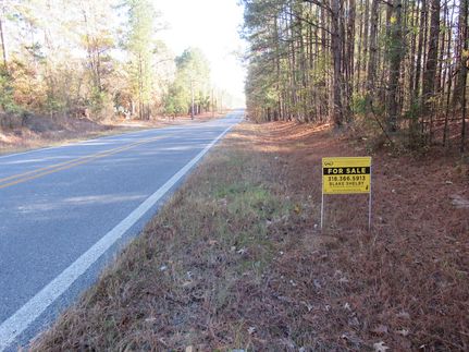 Recreational Property for sale in Union County, Arkansas