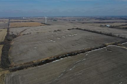 Farm Property for sale in Taylor County, Iowa