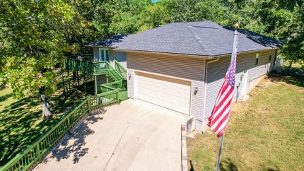 Residential Property for sale in Baxter County, Arkansas