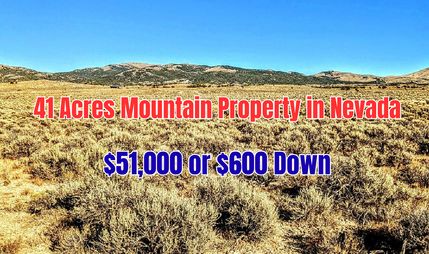 Property for sale in Elko County, Nevada