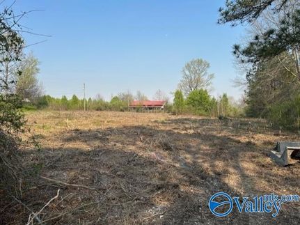 Waterfront Property for sale in Morgan County, Alabama