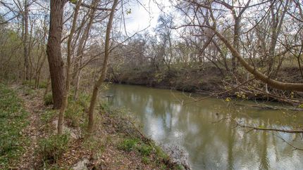 Waterfront Property for sale in Goliad County, Texas