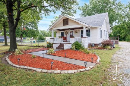 Residential Property for sale in Labette County, Kansas