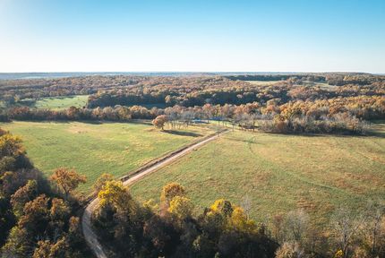 Farm Property for sale in Texas County, Missouri