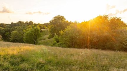 Farm Property for sale in Appanoose County, Iowa