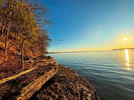Riverfront Property for sale in Limestone County, Alabama