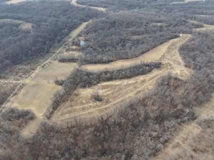 Farm Property for sale in Pike County, Illinois