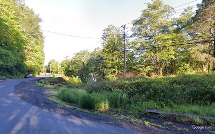 Residential Property for sale in Grays Harbor County, Washington