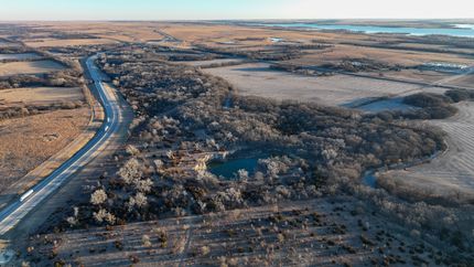 Farm Property for sale in Butler County, Kansas