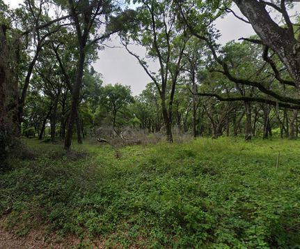 Ranch Property for sale in Putnam County, Florida