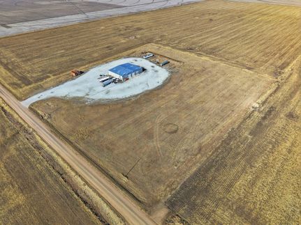 Farm Property for sale in Fillmore County, Nebraska