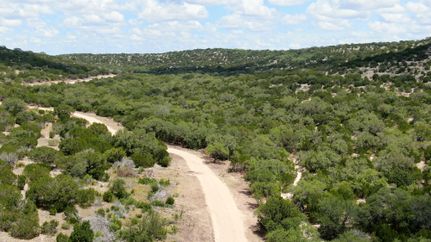 Farm Property for sale in Edwards County, Texas