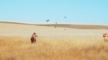 Riverfront Property for sale in Adams County, North Dakota