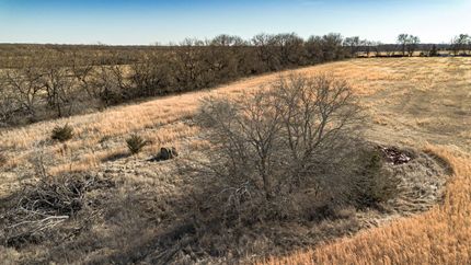 Property for sale in Douglas County, Kansas