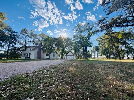 Farm Property for sale in Furnas County, Nebraska