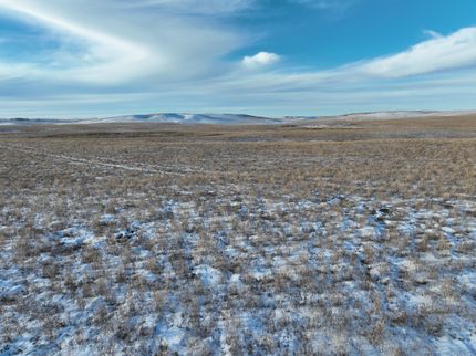 Farm Property for sale in Wells County, North Dakota