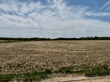 Residential Property for sale in Eaton County, Michigan