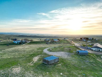 Recreational Property for sale in Converse County, Wyoming