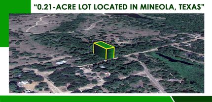 Property for sale in Smith County, Texas