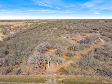 Ranch Property for sale in Hill County, Texas