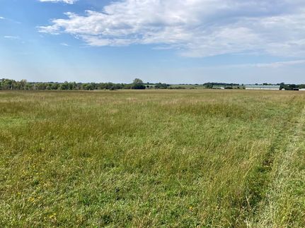 Lakefront Property for sale in Rogers County, Oklahoma