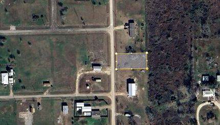 Ranch Property for sale in Jackson County, Texas