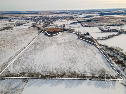 Undeveloped Land for sale in Elk County, Kansas