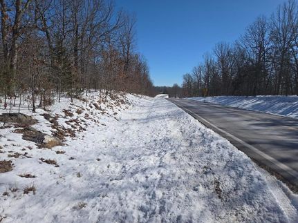 Ranch Property for sale in Pulaski County, Missouri