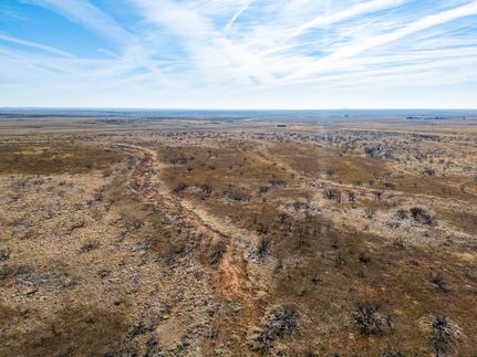 Ranch Property for sale in Harmon County, Oklahoma