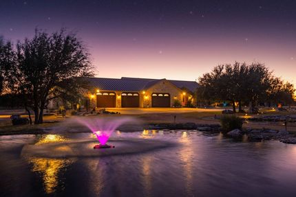 Farm Property for sale in Kimble County, Texas