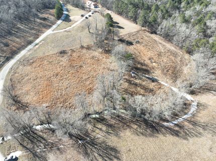 Ranch Property for sale in Saint Clair County, Alabama