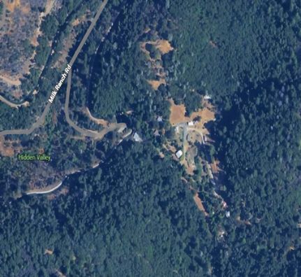 Farm Property for sale in Placer County, California