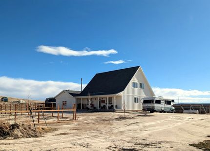 Property for sale in Juab County, Utah