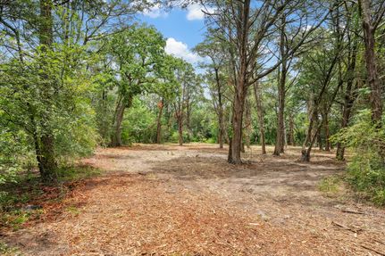 Property for sale in Austin County, Texas