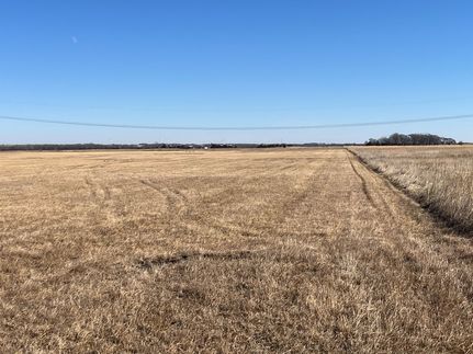 Farm Property for sale in Holt County, Nebraska