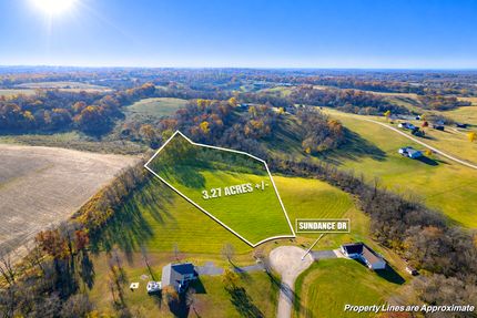 Residential Property for sale in Carroll County, Illinois