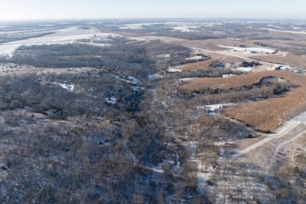 Farm Property for sale in Monroe County, Iowa